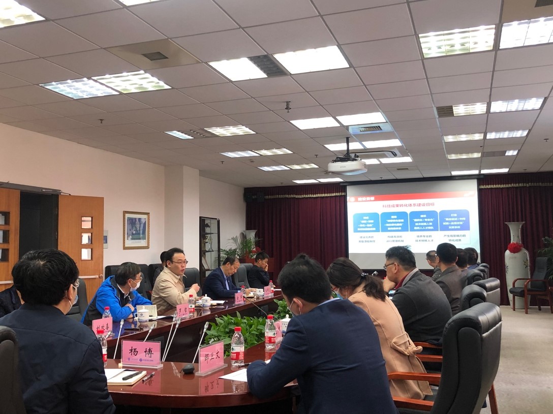 1586946014143025774.jpg 1586946014143025774.jpg