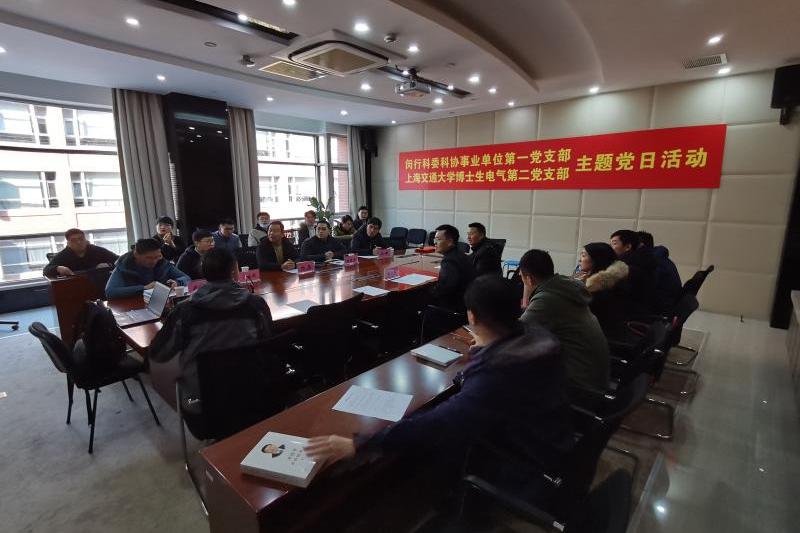 20201221_073936_229.jpg 04_副本.jpg