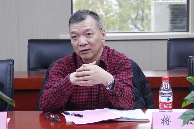 1609747774645044634.jpg 3.jpg