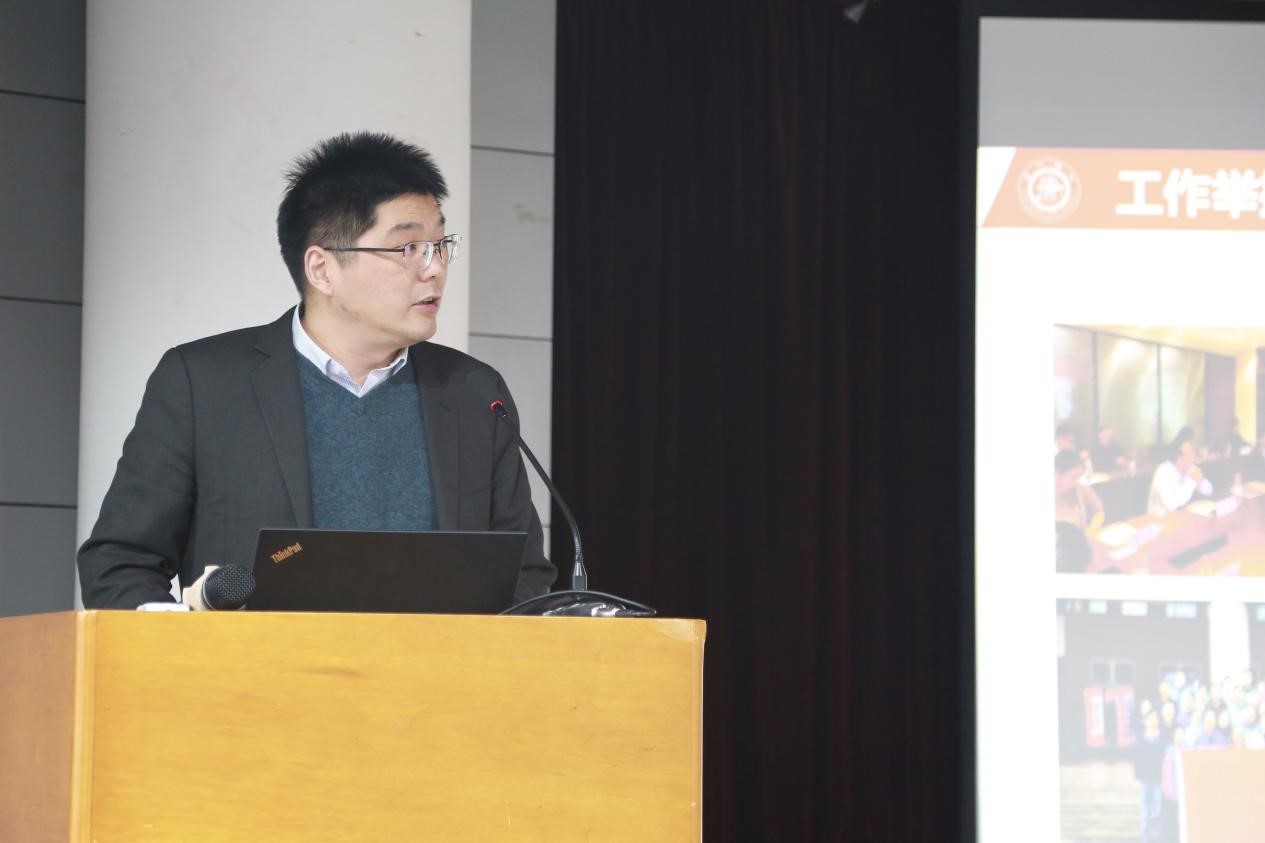 1610025646065062779.jpg 7.jpg