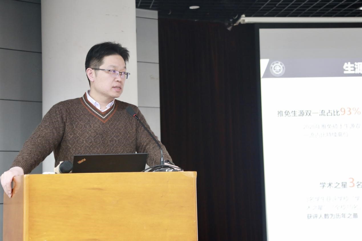 1610025656950063051.jpg 9.jpg