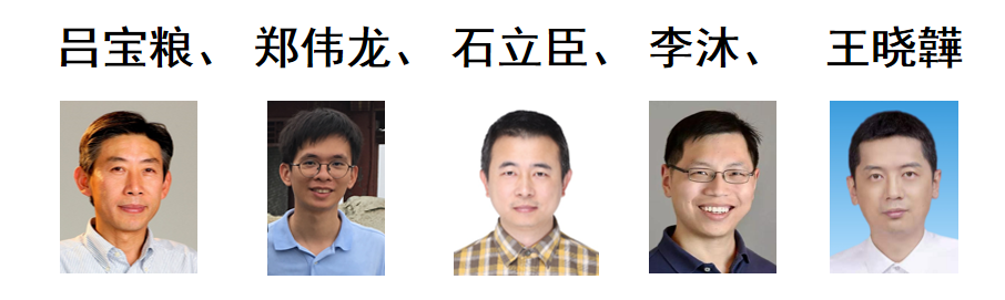 1610610604902047769.png 1.png