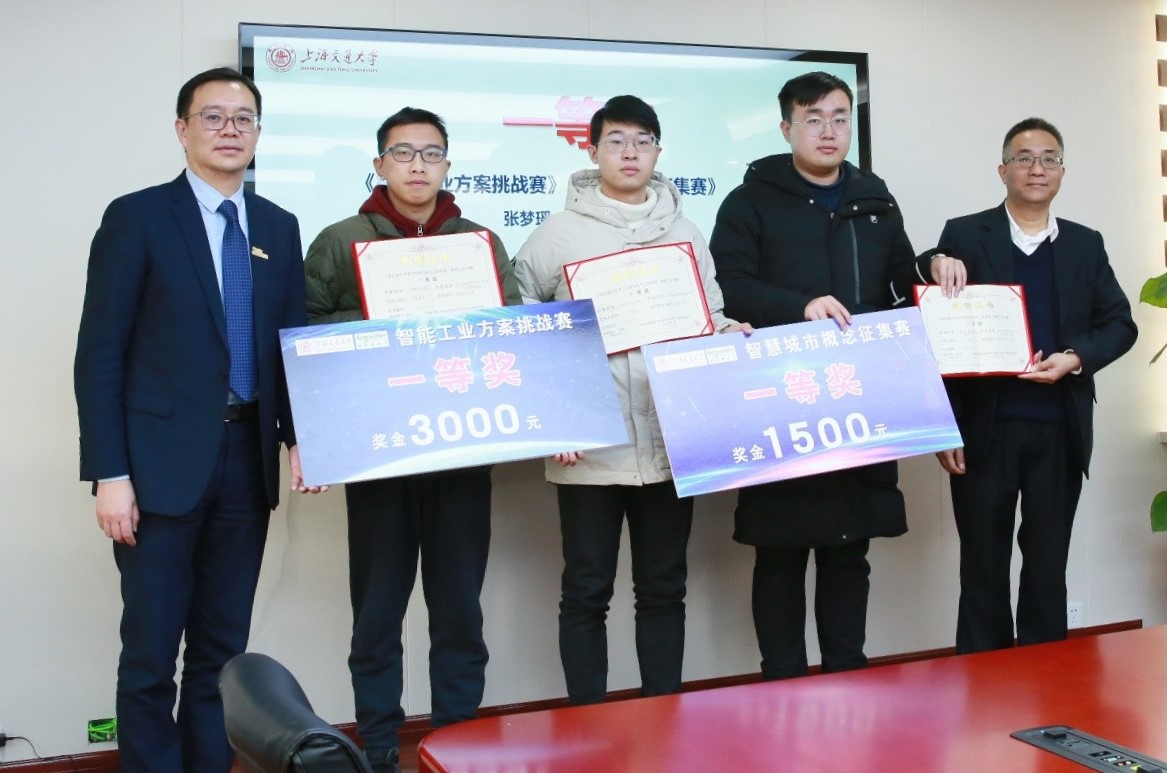 1610671737445052790.jpg 4.jpg