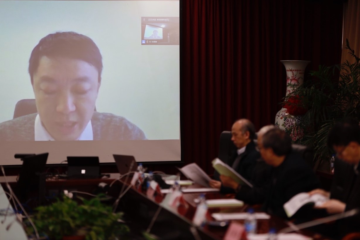 1611540019710013382.jpg 3.jpg