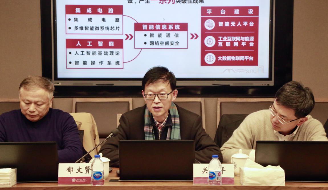 1611549444620017457.jpeg image3.jpeg