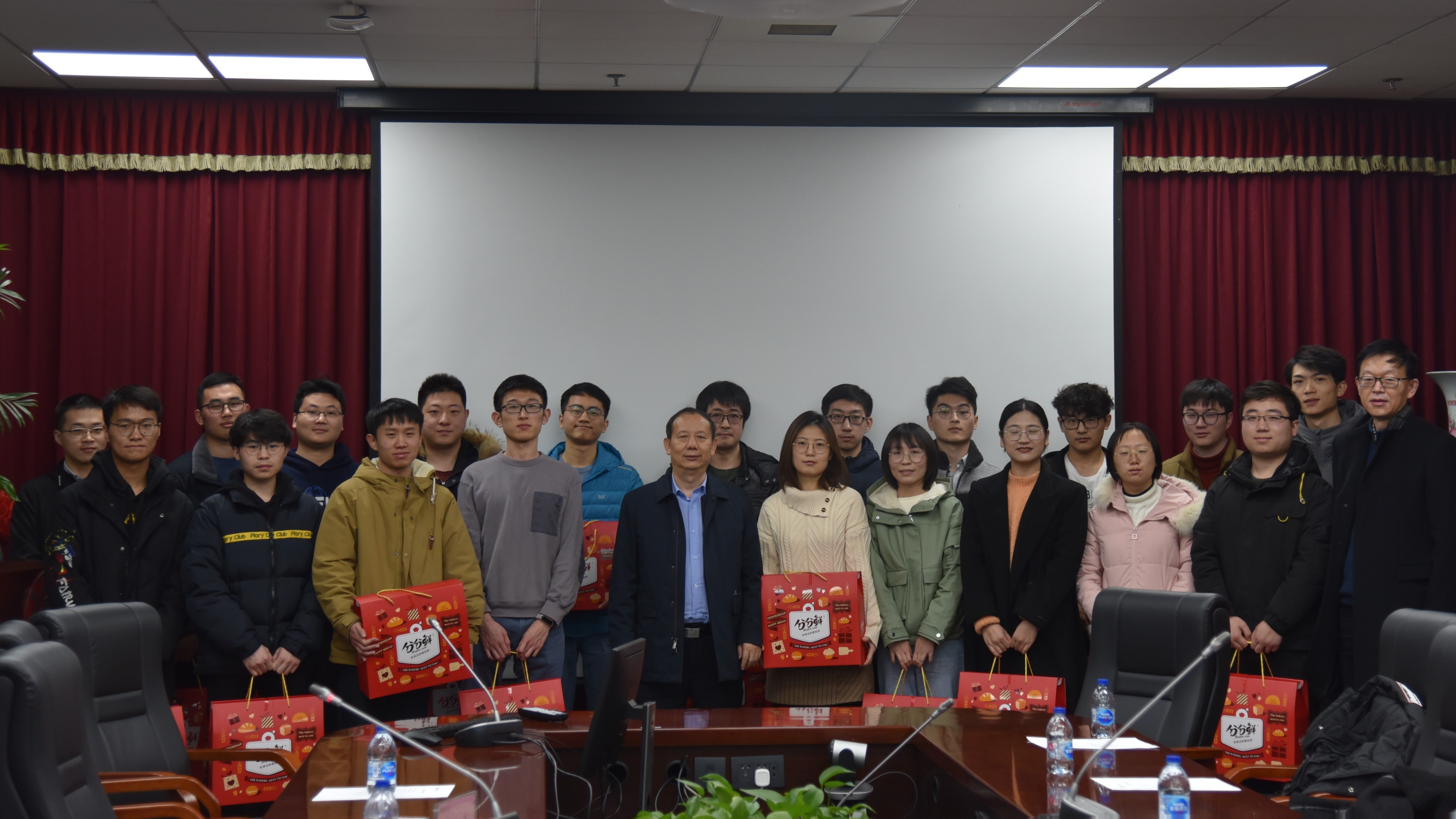 1612775017836000854.jpg 3.jpg