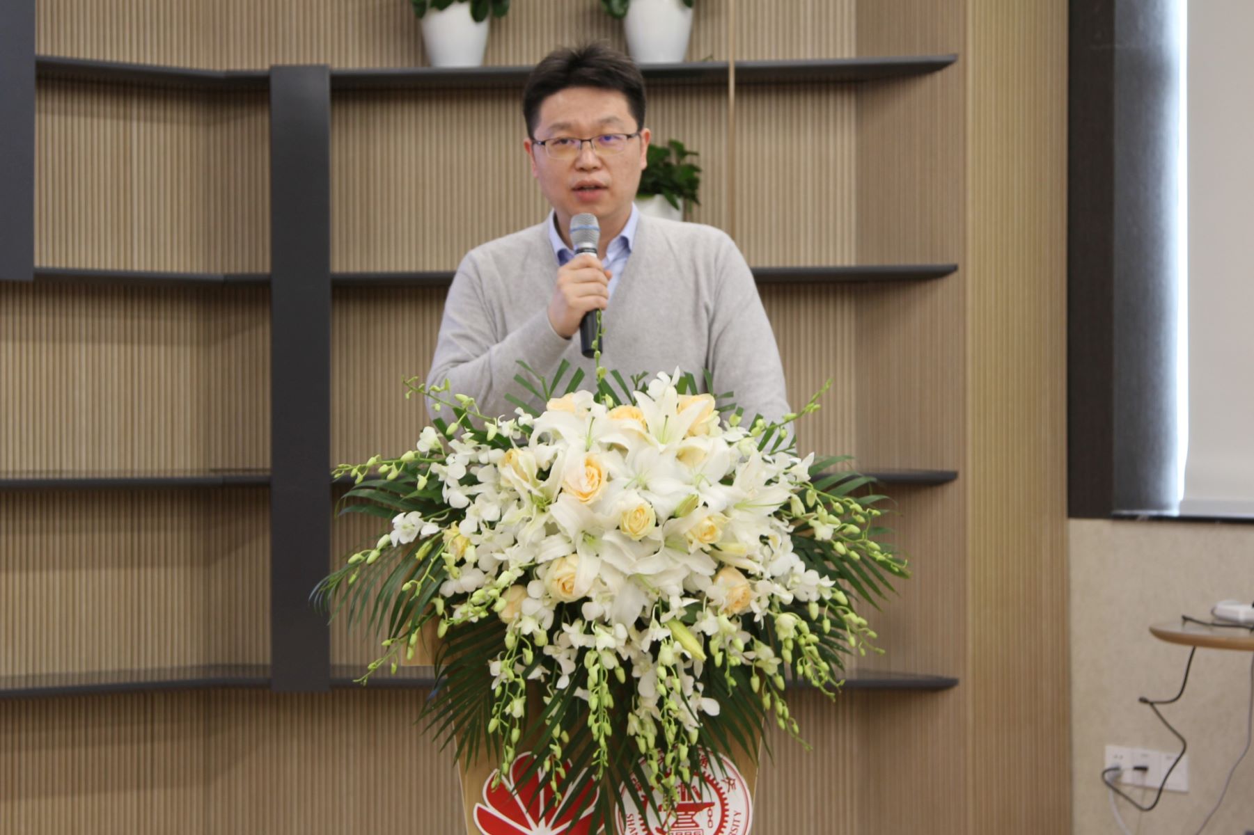 1615360486861000731.jpg 3.jpg