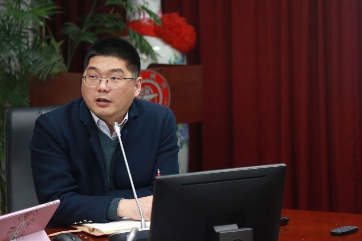 1615553535322016353.jpeg image2.jpeg