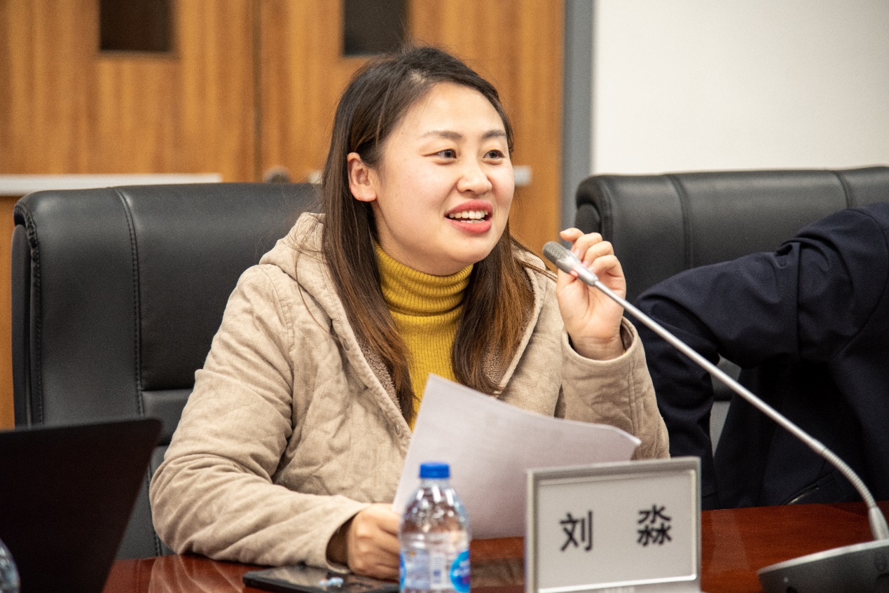 1616684634299036419.jpeg image4.jpeg