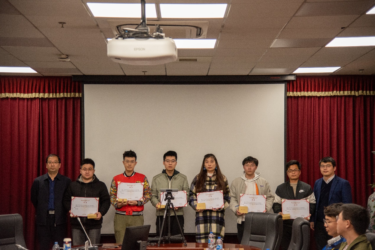 1616684686550057840.jpeg image9.jpeg