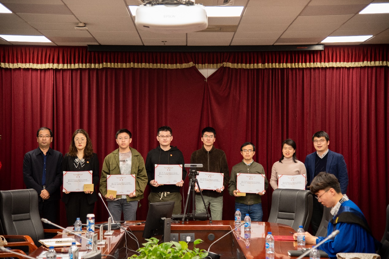 1616684708610067933.jpeg image11.jpeg