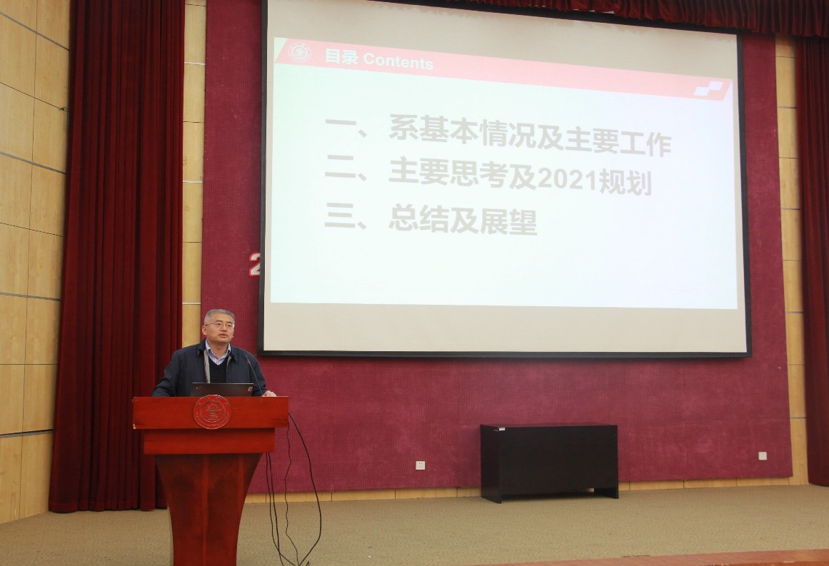 1616685013148072564.jpg 1.jpg