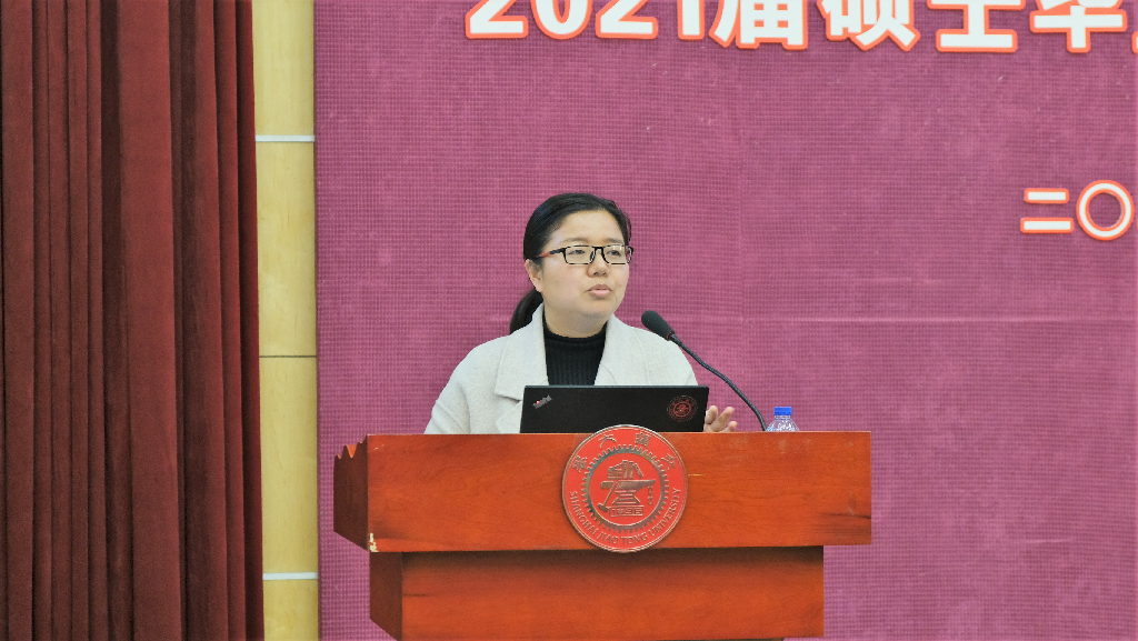 1616687217229043219.png 图8.png