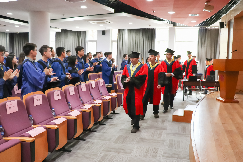 1616935371980010979.png 1.png