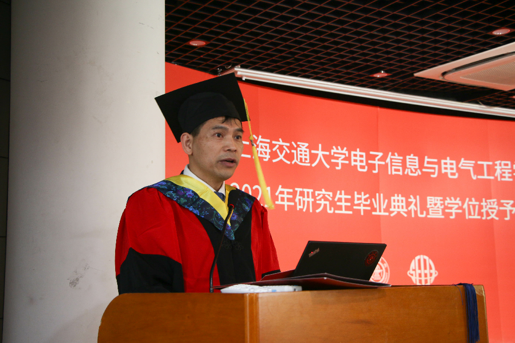 1616935403904024249.png 5 电气系系主任 邰能灵 致辞.png