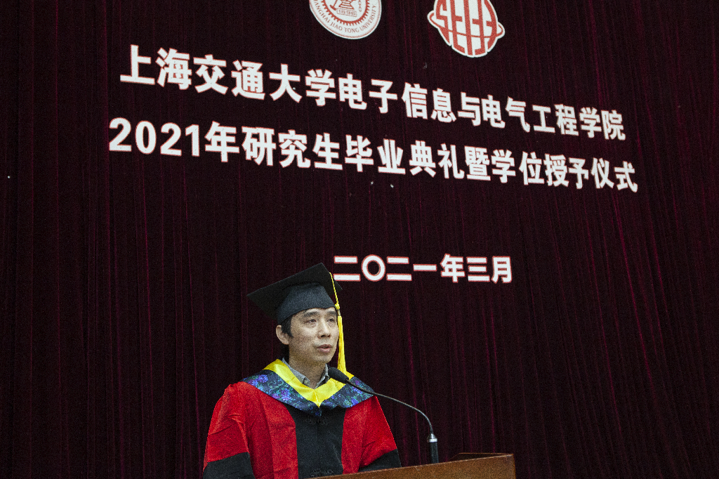 1616935428904031038.png 8 软件麻豆社导师代表 杨旭波 寄语.png