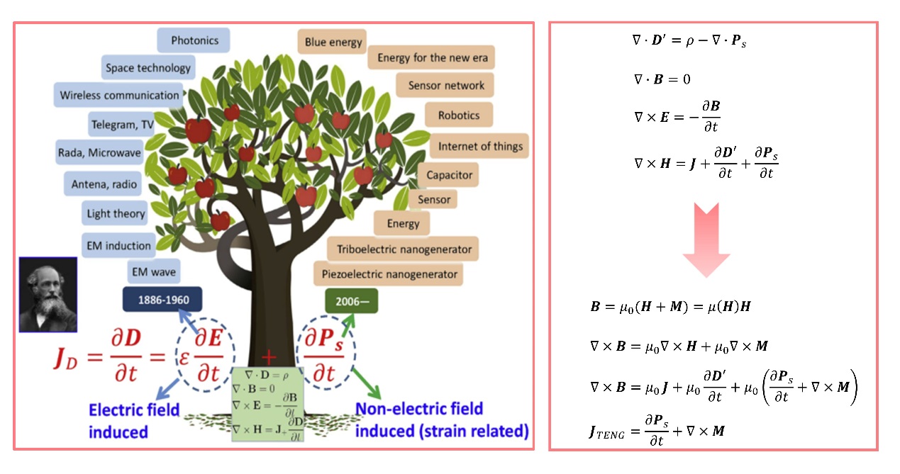 1617004901827096621.jpeg image4.jpeg