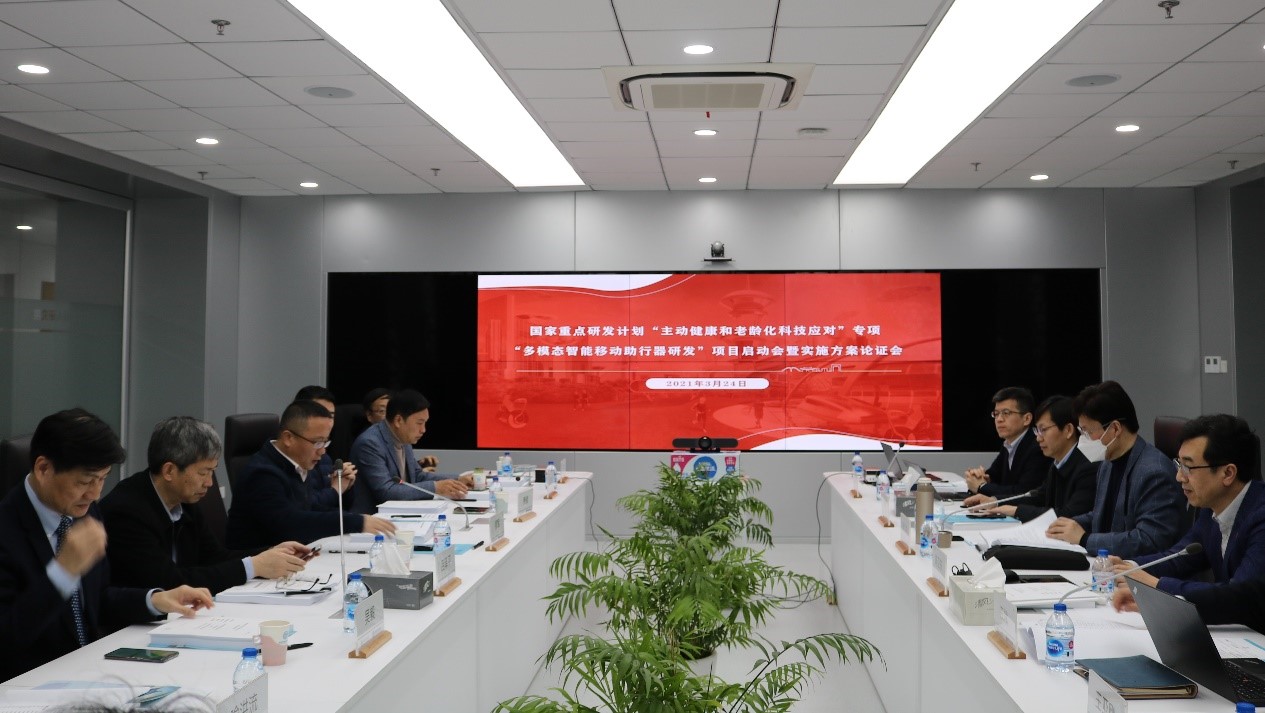 1617076154904039100.jpg 1.jpg