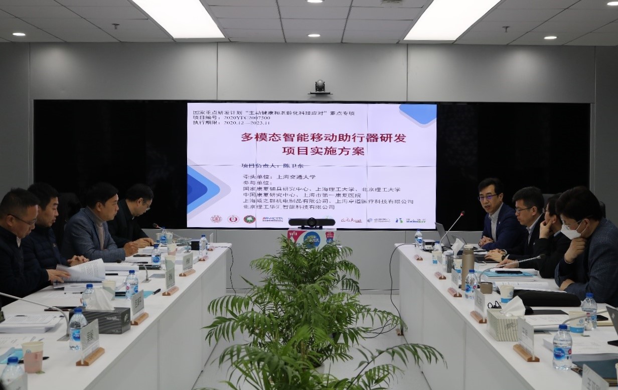 1617076194171005455.jpg 4.jpg