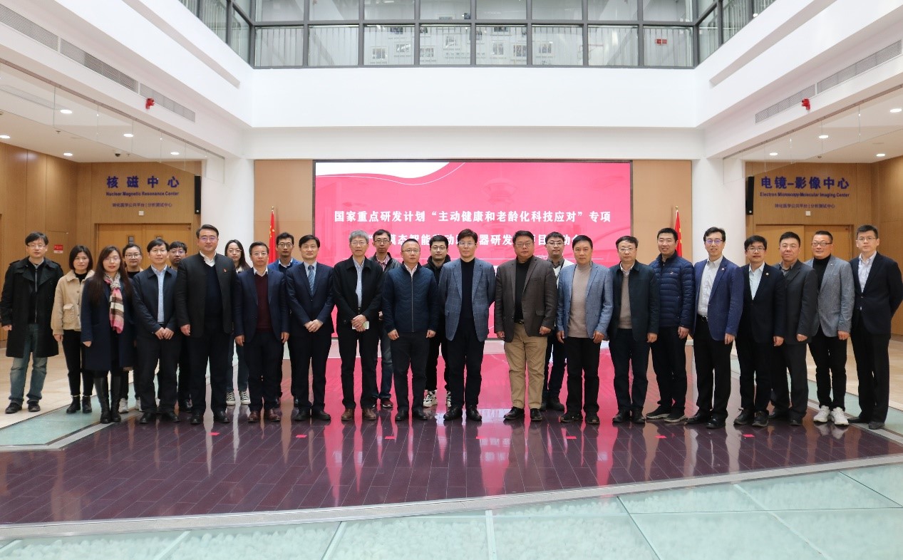 1617076206677019019.jpg 5.jpg