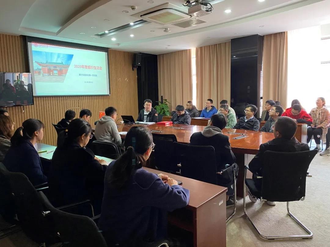 1617283492148010412.jpg 1.jpg