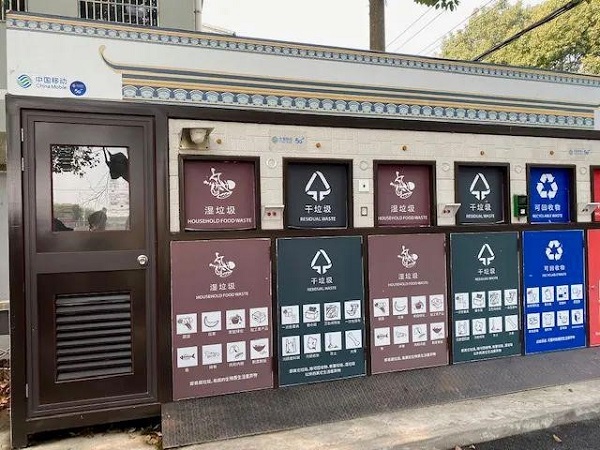 1617628012075059783.jpg 4.jpg