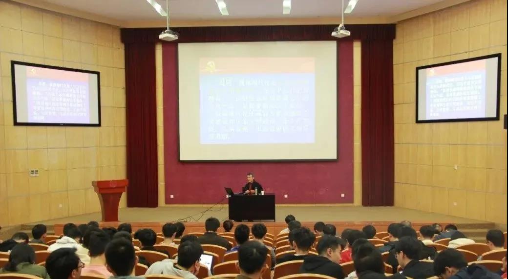 1617711277165047010.jpg 1.jpg