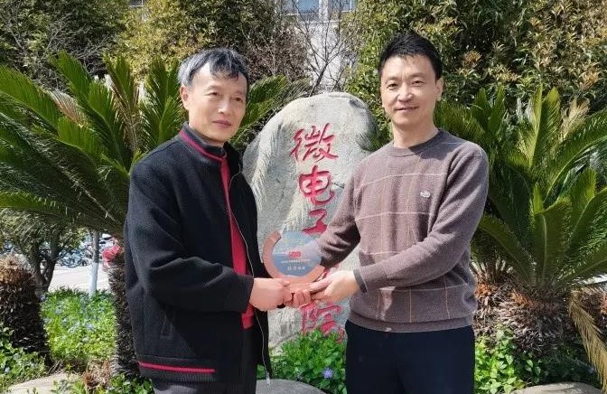 1617711754838089812.jpg 6_1.jpg