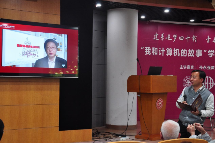 1617887923439096291.png image.png