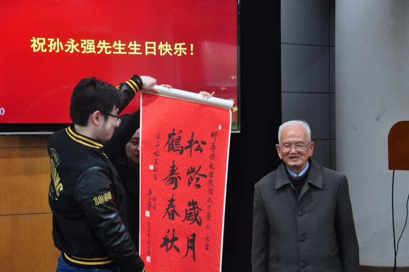 1617887934514084597.png image.png