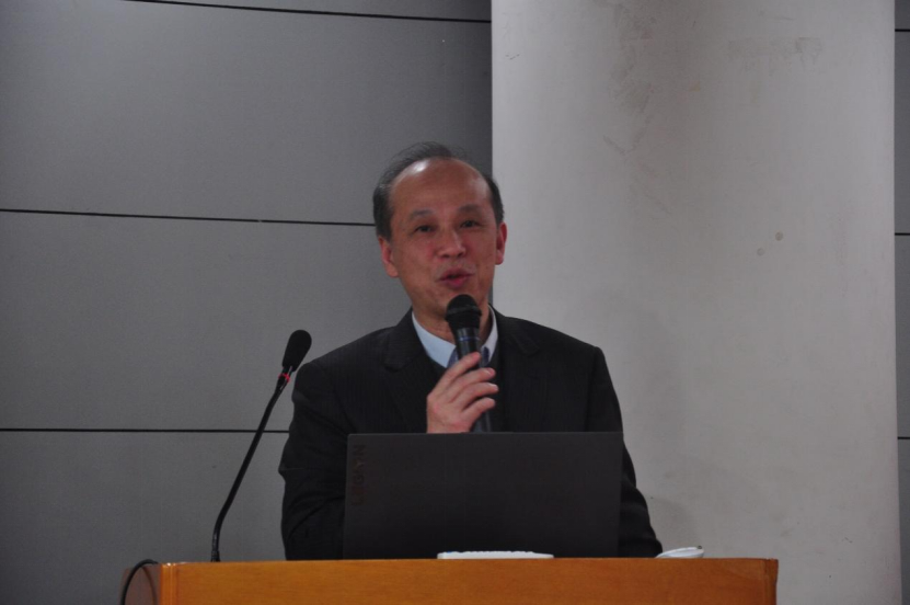 1617887956644082546.png image.png