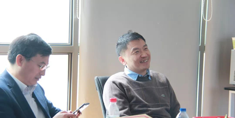 1617965288218031659.png image.png