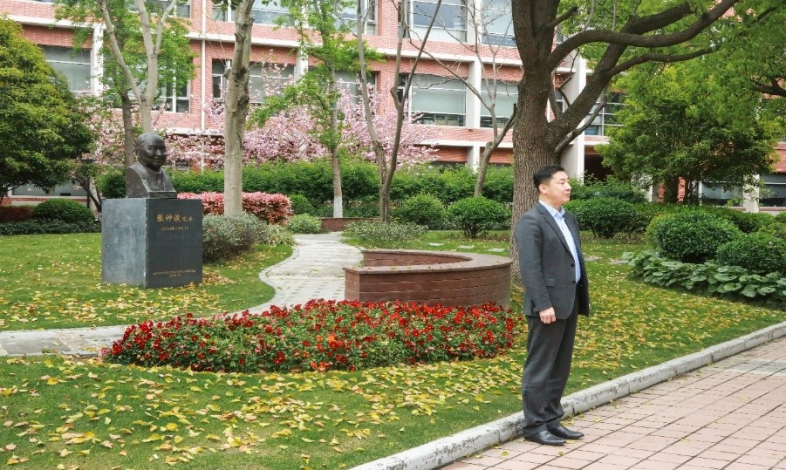 1617982534957000831.png new【新闻稿】张钟俊先生纪念活动2(1)(1)340.png