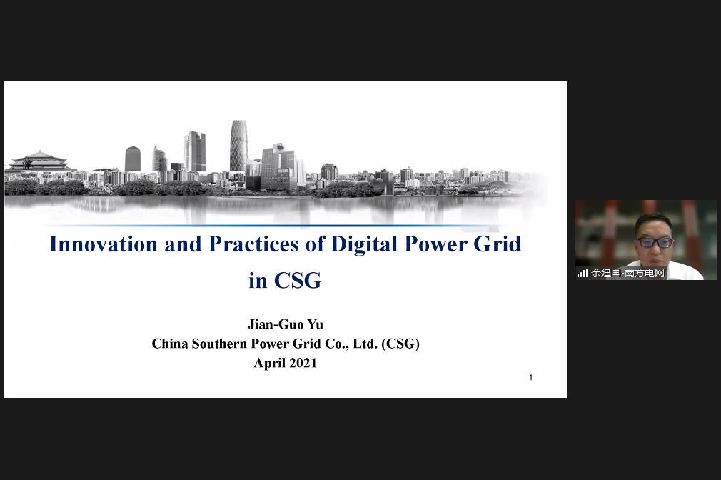 1618028751446052037.png image.png