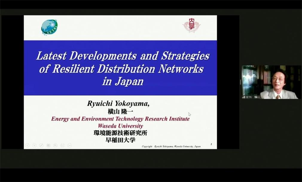 1618028775486059880.png image.png