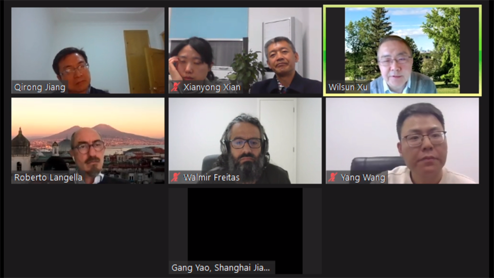 1618028839388041559.png image.png