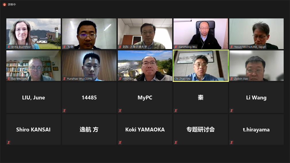 1618028866909087186.png image.png