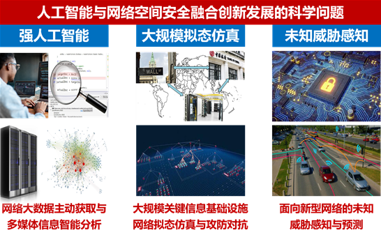 1618368320931008798.png 1.png