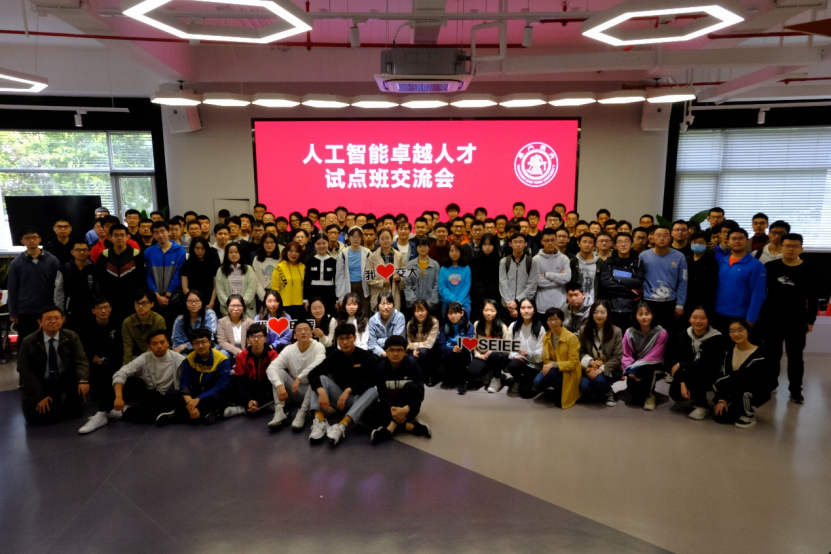 1618832953531070455.png image.png