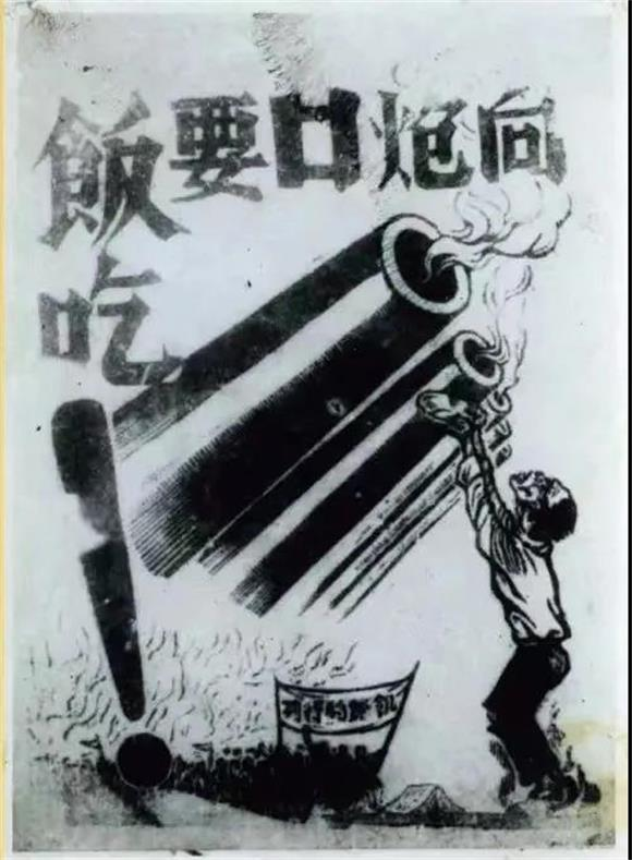 1618833560535006489.png image.png