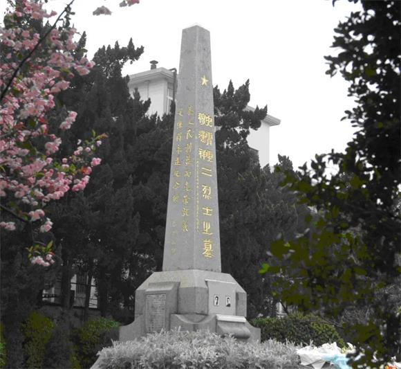 1618833668666051480.png image.png