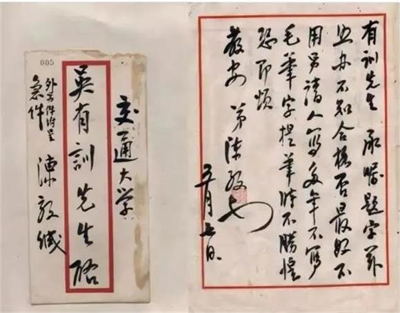 1618833771362037796.png image.png