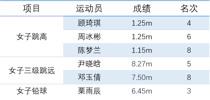 1618882629924052779.png 3.png