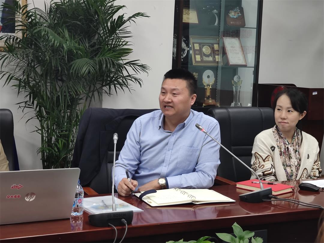 1619178192555020420.png image.png