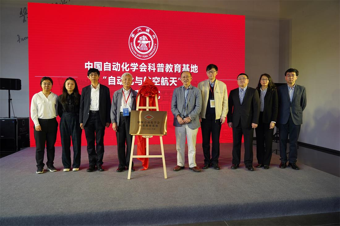 1619353612395034275.png image.png