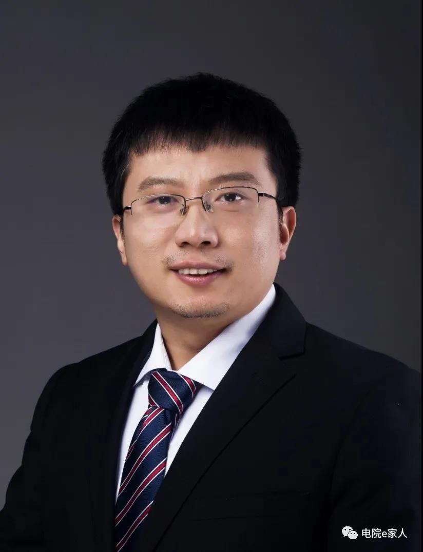 1619506666321011067.jpg 5.jpg