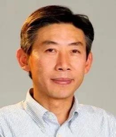 1619507395801050749.jpg 4.jpg