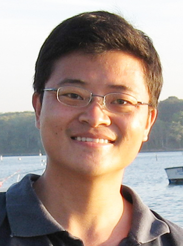 1619507415341006257.png 6.png