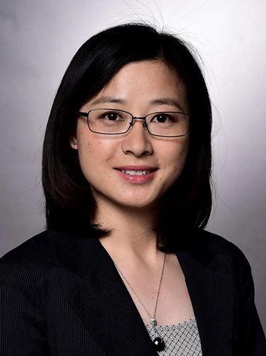 1619507424617056669.jpg 7.jpg