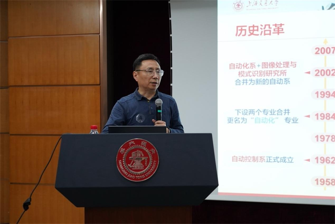 1619615688627042322.png image.png